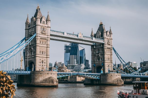  / © unsplash.com