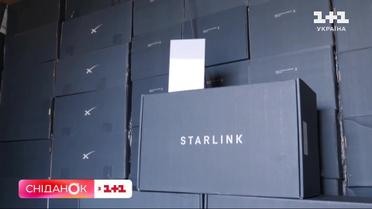 Нова хвиля Covid-19, партія Starlink від Польщі та звернення Залужного – Новини на 31 грудня