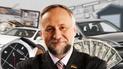 Нерухомість біля моря, автопарк та годинники. Декларація кандидата у президенти Кармазіна