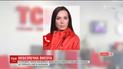 У столиці чоловік намагався скоїти самогубство