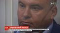 Собрали родственники: Олег Гладковский вышел на свободу под залог в 10 млн грн