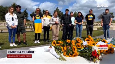 За 10 років після теракту з рейсом МН-17 розкрито сенсаційні подробиці