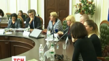 Україна потребує підтримки світу у питанні звільнення заручників