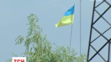 Боевики на Донбассе используют запрещенное минскими соглашениями оружие