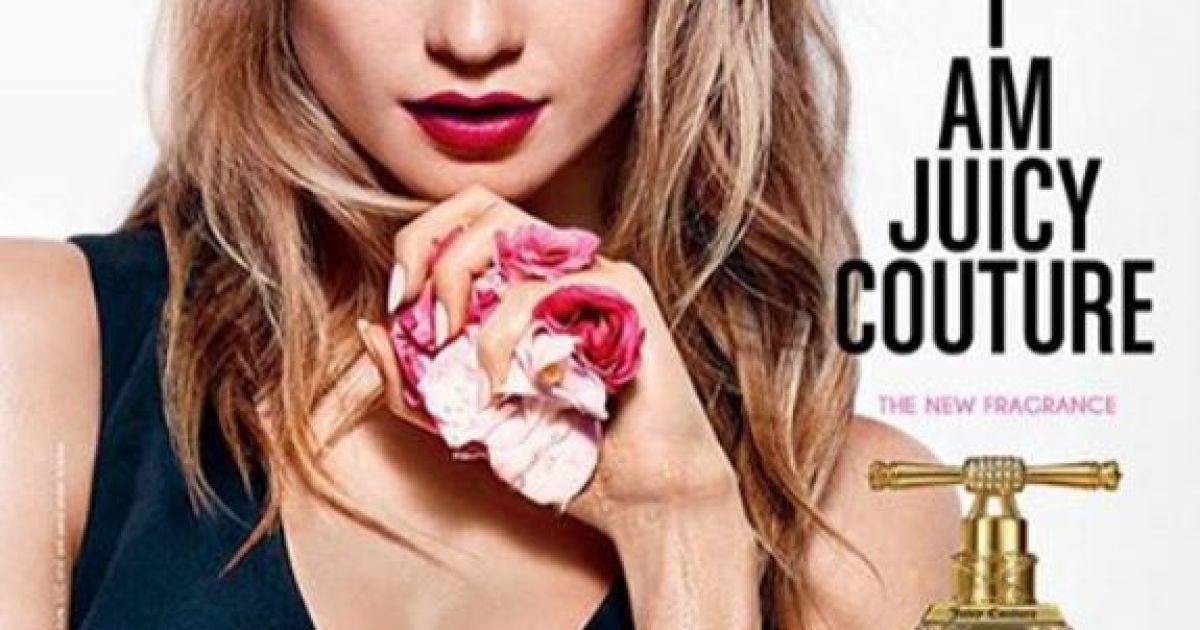 Бехати Принслу