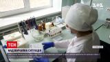 Новости Украины: в Ровенской области объявили чрезвычайную ситуацию из-за вспышки полиомиелита