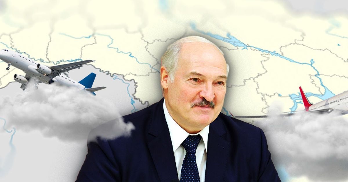 Лукашенко ждет в гости боевиков "ЛНР": а что ждет Лукашенко со стороны Киева