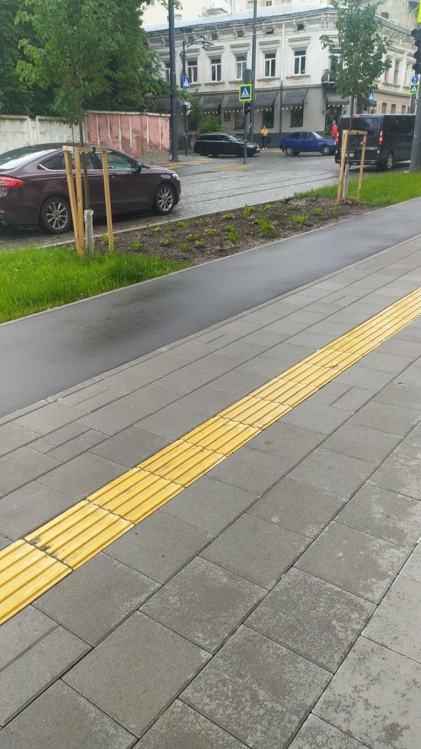  / © Гаряча лінія міста Львова