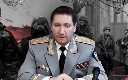 Контрразведка разоблачила ФСБшника, который заказывал убийства бизнесменов и захватывал Крым