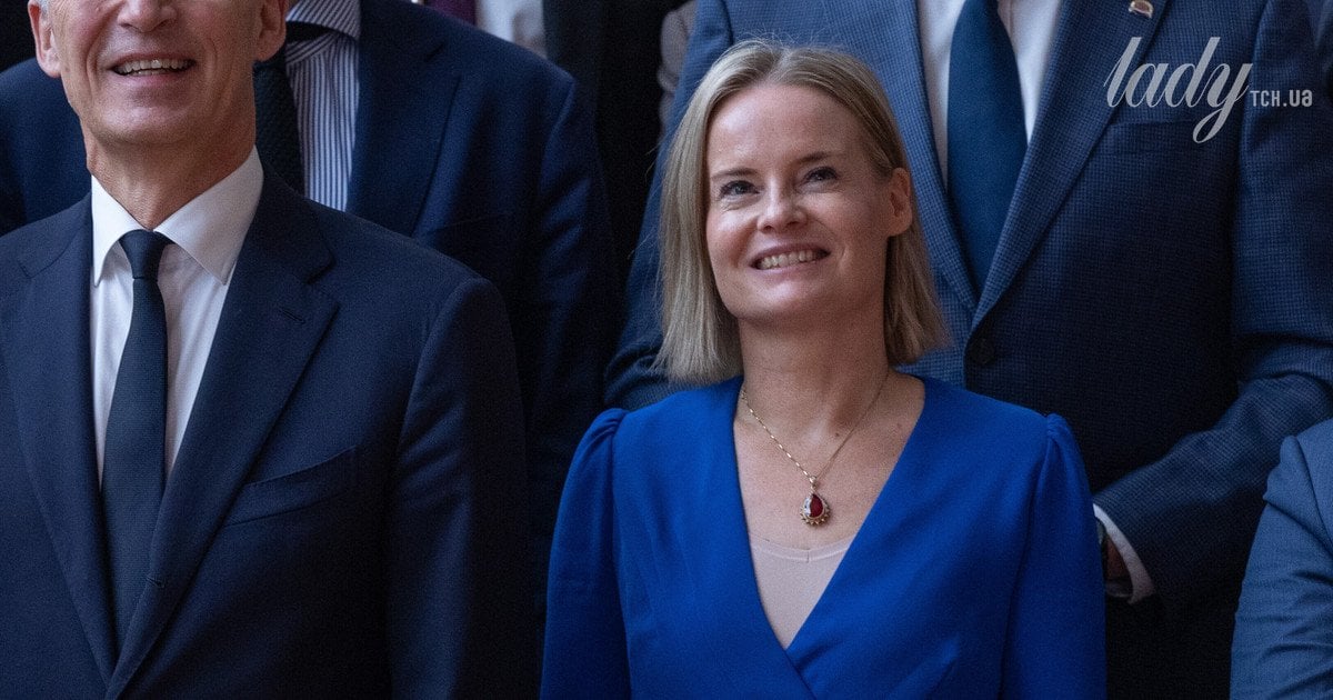 Ріікка Пурра