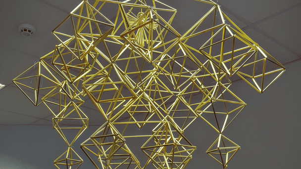 Пять старинных рождественских традиций, которые снова становятся частью нашей жизни