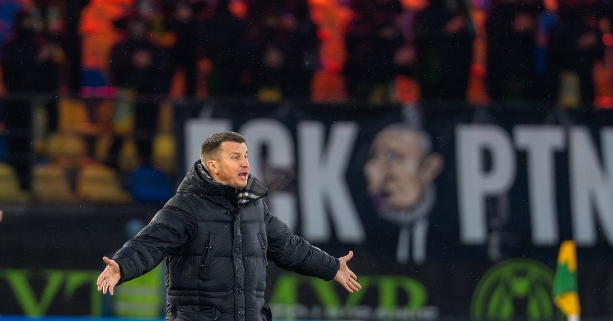 Руслан Ротань