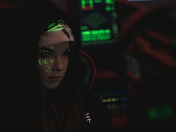 12 березня святкують Всесвітній день боротьби з кіберцензурою / © pexels.com