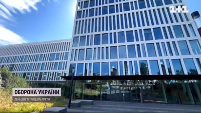 Ще одна країна збирає докази проти Росії