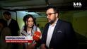Залаштунки роботи телевізійників під час повітряної тривоги