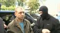 Ранее Эстон Кохвер был приговорен к 15 годам строгого режима