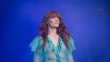 Florence and the Machine