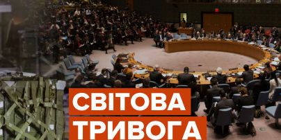 Росія нарощує угрупування на кордонах з Україною