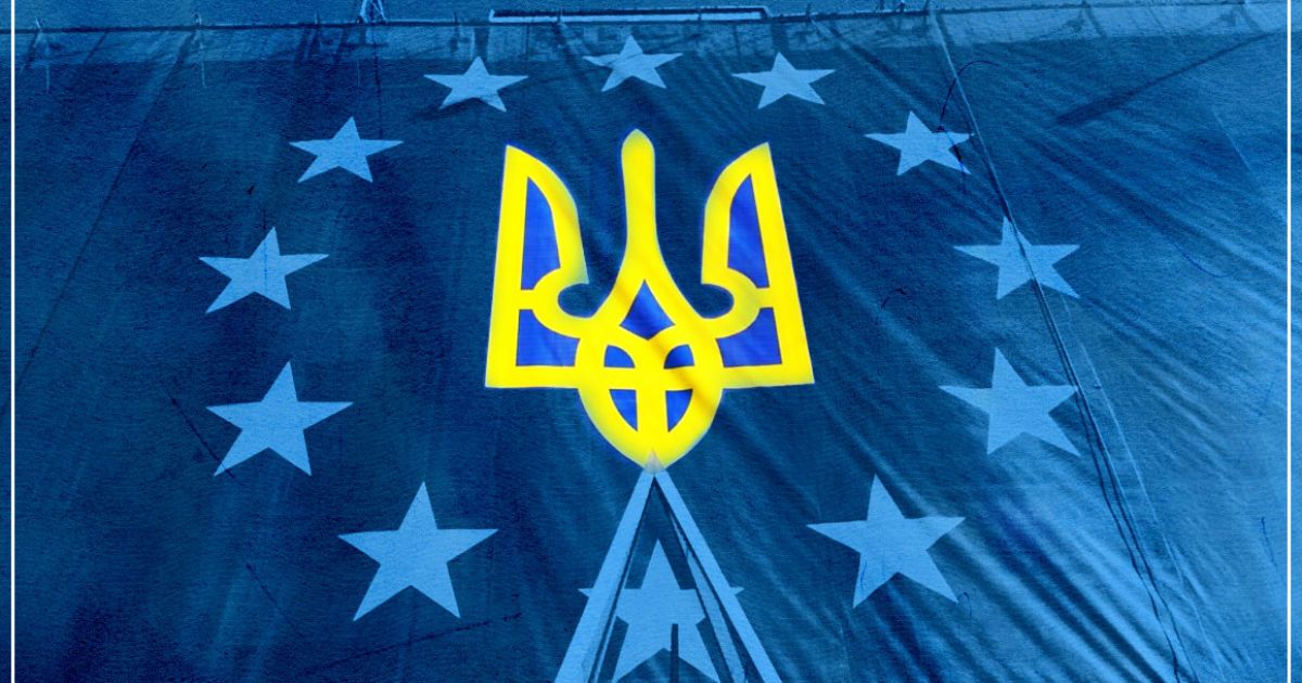 Щодня 20 тисяч українців отримують біометричні паспорти, ажіотаж не спадає - ДМС