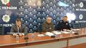 Понад 135 тисяч правоохоронців забезпечать безпеку на президентських виборах