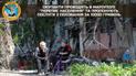Invaders Are “Taking a Census” in Mariupol and Offering Burial Services for a Fee of UAH 10 Thousand
