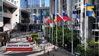Польський скандал: новий виток! Депортація українців і образи Зеленському - у що вірять поляки?!