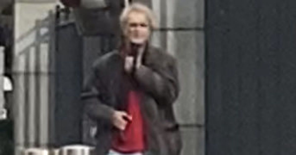 Скриншот видео