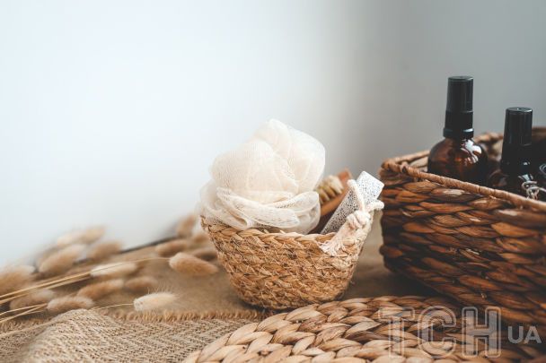 Натуральні олії від кліщів / © Credits