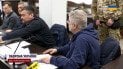 До квітня залишатиметься у СІЗО! Суд подовжив арешт Коломойському на 60 діб