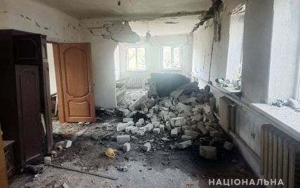 За добу у Донецькій області окупанти вбили 4 мирних жителів, серед них – дитина