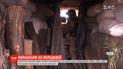 Новые враждебные обстрелы на Донбассе: двое украинских бойцов получили ранения