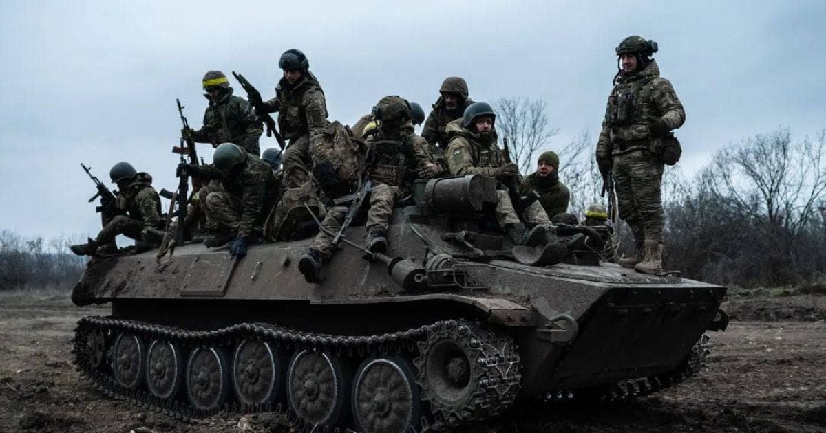 Когда война в Украине сойдет на нет: известная астролог назвала месяц