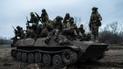 Залужный будет под защитой Марса: астролог Влад Росс рассказал, когда ждать полной победы Украины
