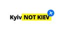 #KyivNotKiev: столиця Австрії Відень почала правильно позначати рейси на Київ