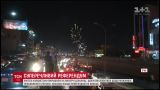 Иракские курды провели референдум о создании собственного государства