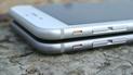 У Дніпрі жінка замість iPhone купила на "Новій Пошті" цеглу: як працює шахрайська схема