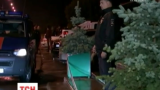 Угольный след в деле убийства лидера пророссийской организации "Оплот"