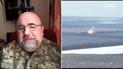 Танкові втрати РФ, удар по острову Зміїному, імітаційні пуски ракет – Черник