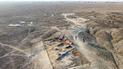 Фото: Лагашський археологічний проєкт