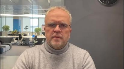 Гендиректор "Киевстара" прокомментировал ситуацию со сбоем