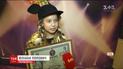 10-летняя жительница Ровно стала самой молодой диджейкой Украины
