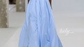 Колекція Nina Ricci прет-а-порте сезону осінь-зима 2019-2020