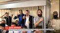 Волкер назвал продление ареста морякам попыткой давления на Зеленского перед выборами