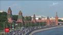 Новые санкции против РФ: США расширили список лиц и компаний, подозреваемых в сотрудничестве с КНДР