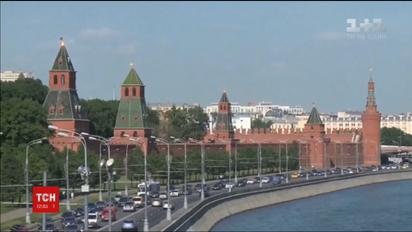 Новые санкции против РФ: США расширили список лиц и компаний, подозреваемых в сотрудничестве с КНДР