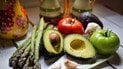 Недорогие продукты, необходимые для правильной работы мозга