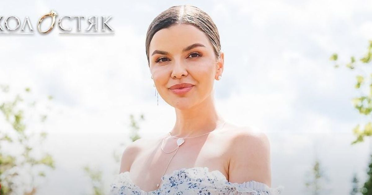 Instagram holostyakstb