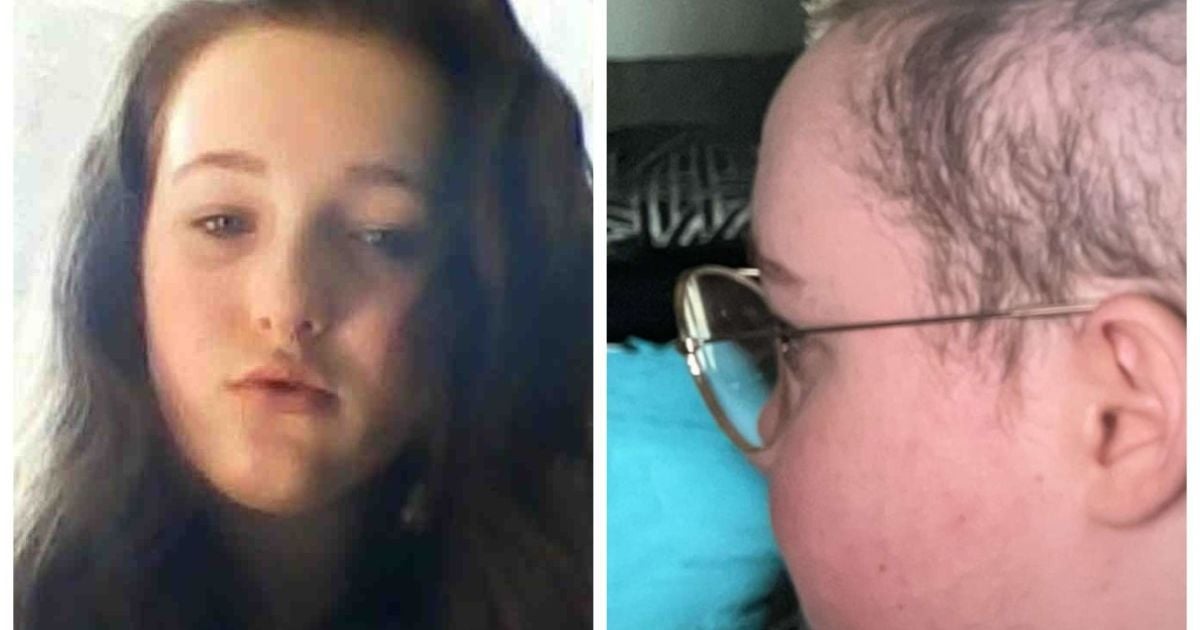 Бетані Стюарт