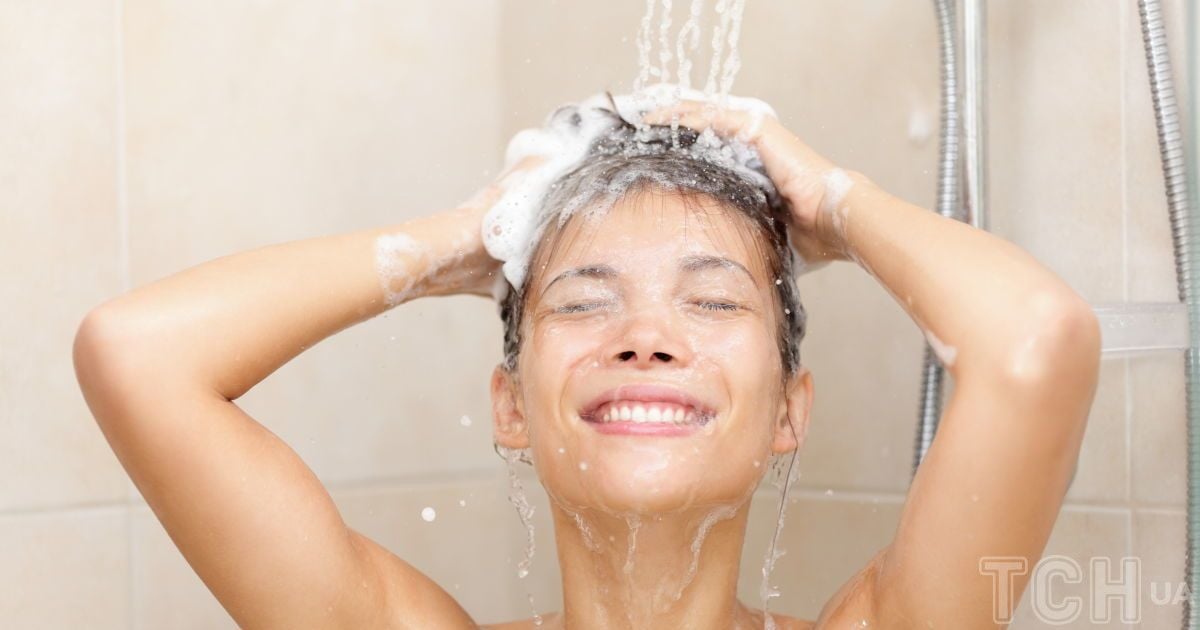 The Top 5 Overlooked Body Parts to Wash – Tips from Dr. Jen Caudle