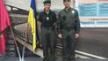 Стало известно, когда начнут работу новые украинские пограничники
